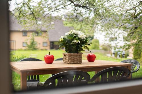 Apartamento Homann Sauerland