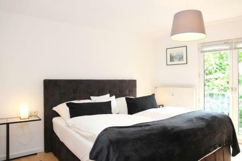 Apartamento Ferienwohnung Sophia's 4.0