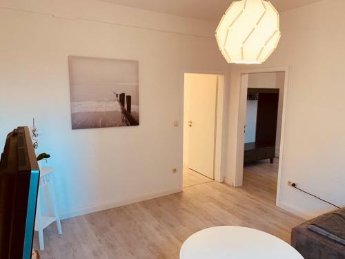 Apartamento A2-bremen An Der Weser