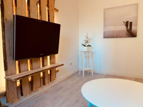 Apartamento A2-bremen An Der Weser