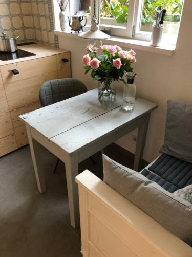 Apartamento Bremerraumnatur