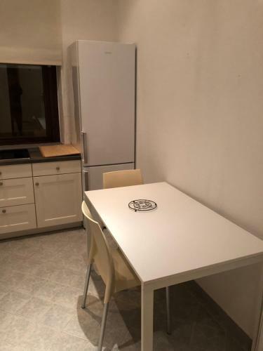 Apartamento Hastedter Heerstra�e