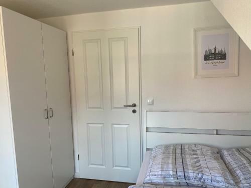 Apartamento Holiday-apartments
