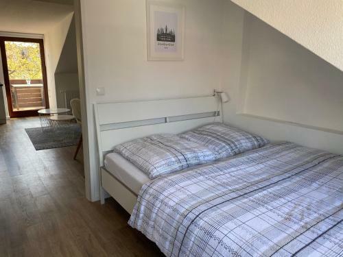 Apartamento Holiday-apartments