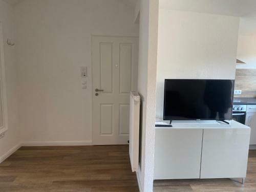 Apartamento Holiday-apartments