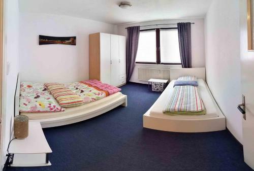 Apartamento Wohnen Im Gem�tlichem Ambiente