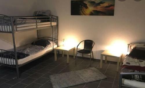 Mk Hostel Bremen
