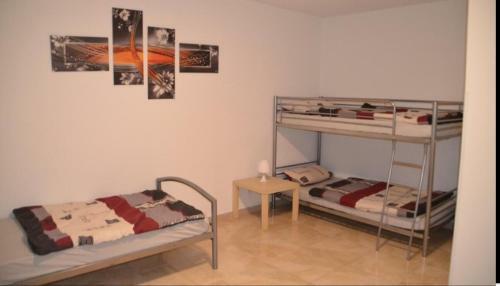 Mk Hostel Bremen