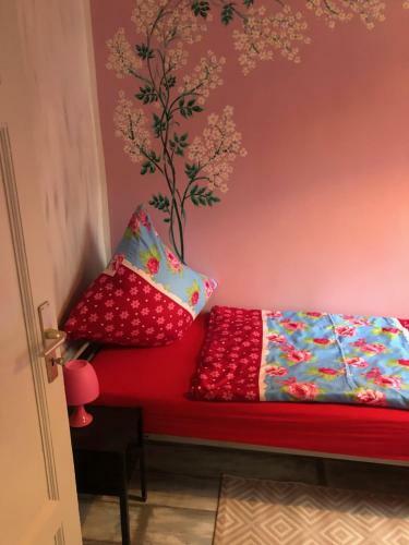 Apartamento Rosenhof