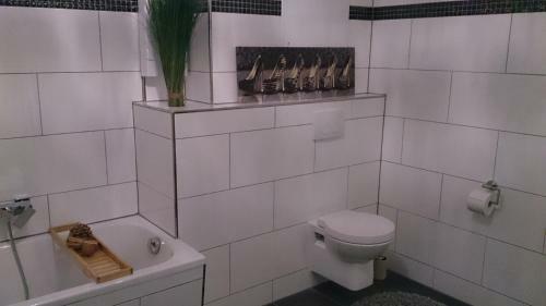 Apartamento Patio 1