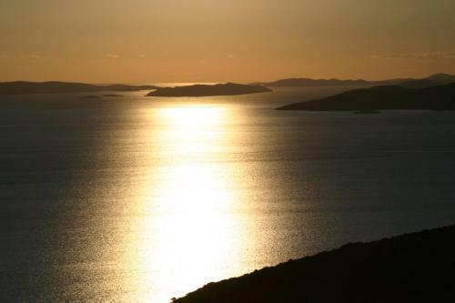 Apartamento Charming And Bright Apt,walking Distance To Beach