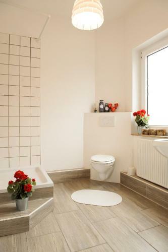 Apartamento Alpen Stub'l