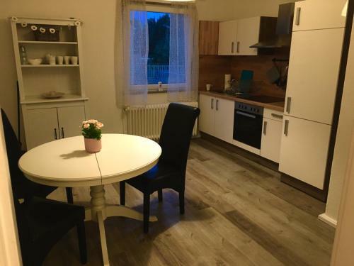 Apartamento A2-apartments Woltmershausen Central
