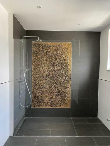 Apartamento Penthouse An Der Contrescarpe