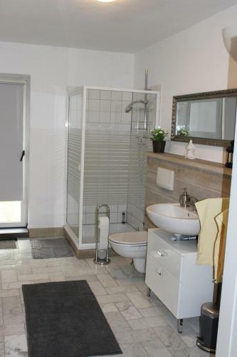 Apartamento Casa Feliz