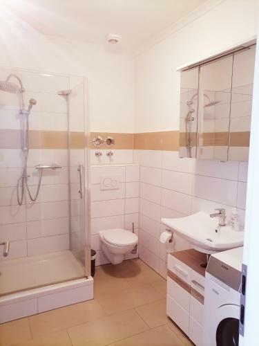 Apartamento Bordeaux 2