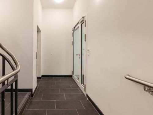 Apartamento Limehome Bremen Hutfilterstra�e