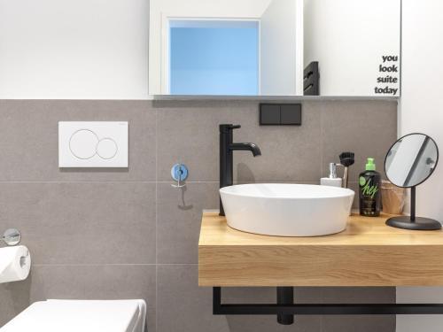 Apartamento Limehome Bremen Hutfilterstra�e