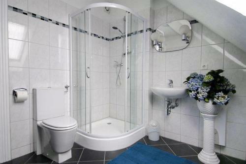 Apartamento Artep 73 G�stewohnung