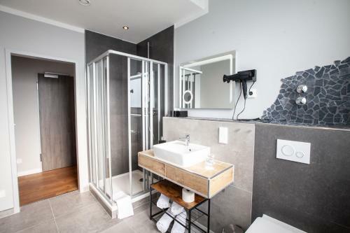 Elens Hotel