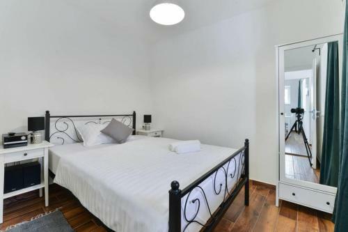 Stone Villa Didovi Snovi With Heated Pool