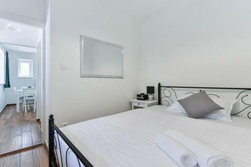 Stone Villa Didovi Snovi With Heated Pool