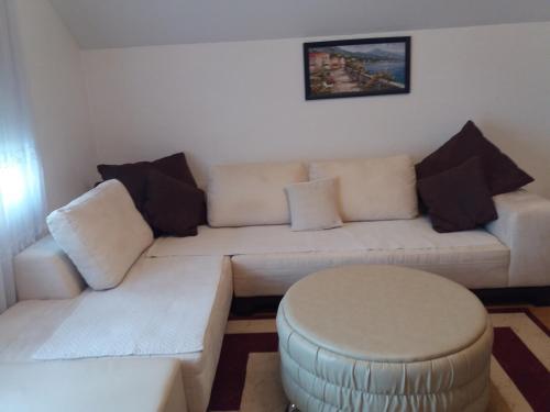 Apartamento Blue Moon