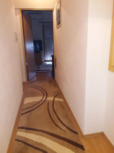 Apartamento Blue Moon