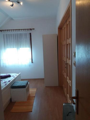 Apartamento Blue Moon