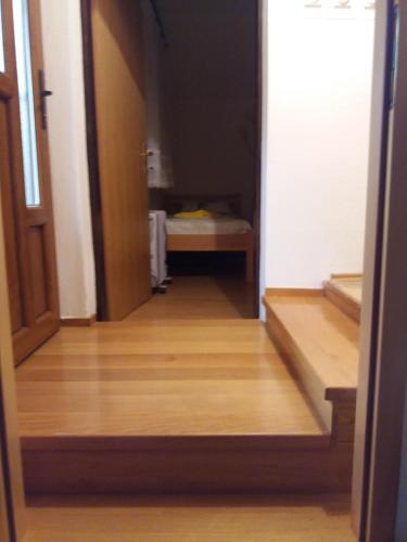 Apartamento Blue Moon
