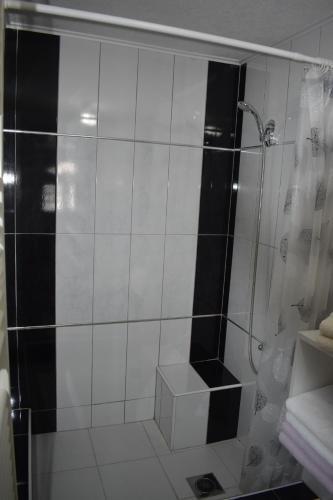 Apartman Rukavina