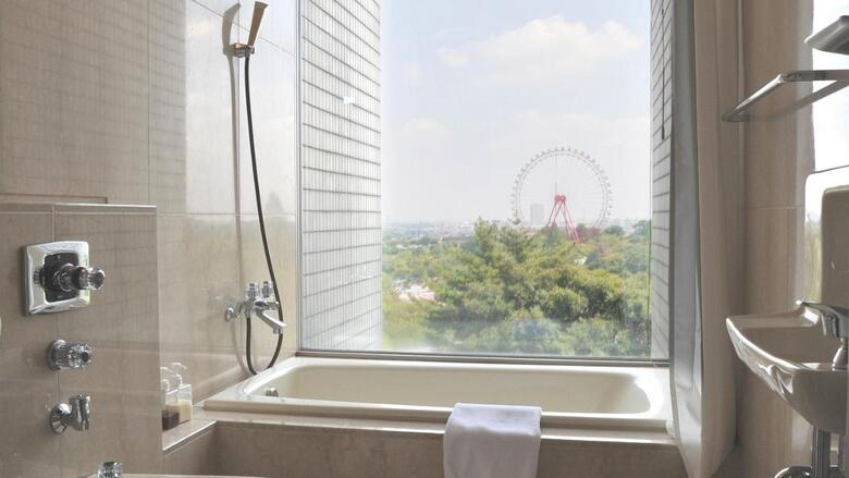 Apartamento Ferienwohnung Lieblingsplatz