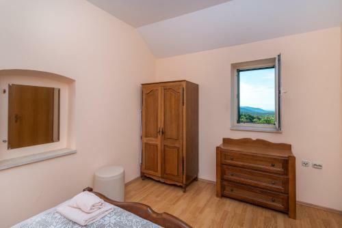 Apartment Roko Trogir-ljubitovica