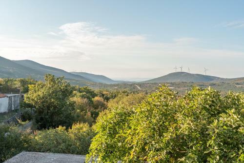 Apartment Roko Trogir-ljubitovica