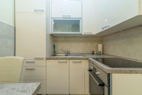 Apartment Roko Trogir-ljubitovica
