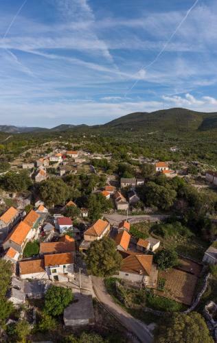 Apartment Roko Trogir-ljubitovica