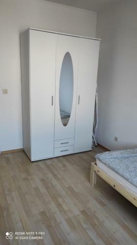Apartamento Sch�ne Und Gem�tliche Wohnung
