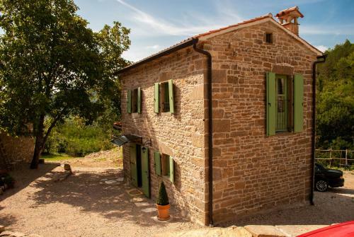 Villa Casa Contessa