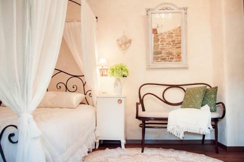 Villa Casa Contessa