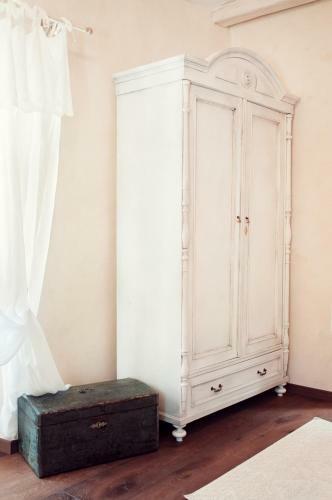 Villa Casa Contessa