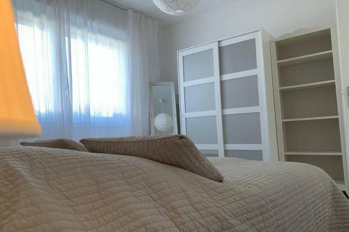 Apartamento Blickfang �ber Den D�chern