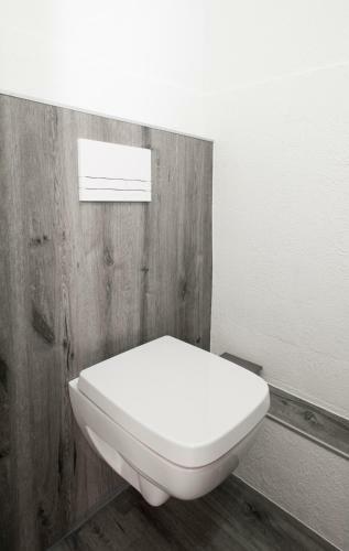 Hostal G�stehaus ?bei Pohls?