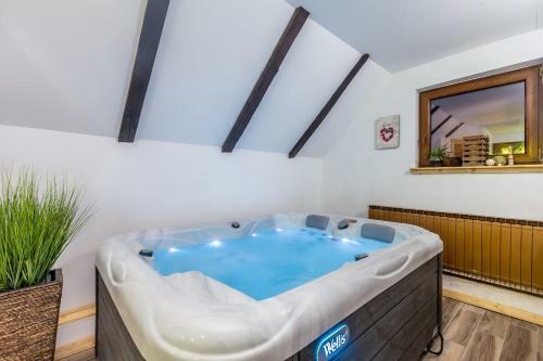 Ku?a Za Odmor Villa.ris
