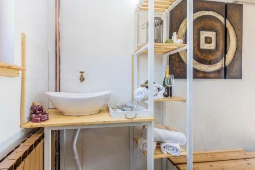 Ku?a Za Odmor Villa.ris