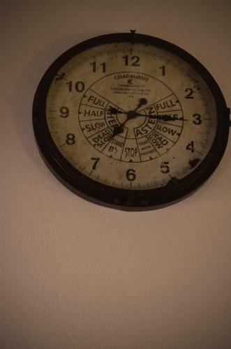 Apartamento Beim Hooch "christ"