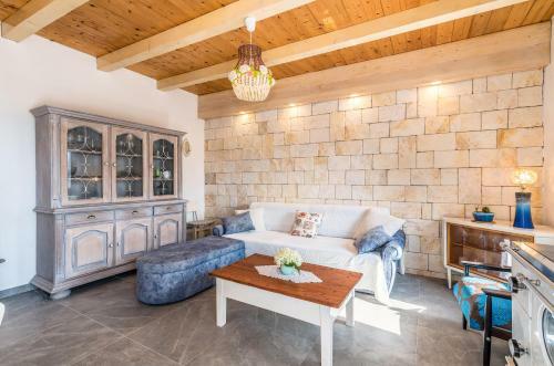Holiday Home Frankica