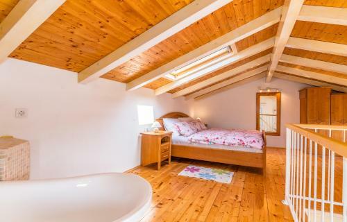 Holiday Home Frankica