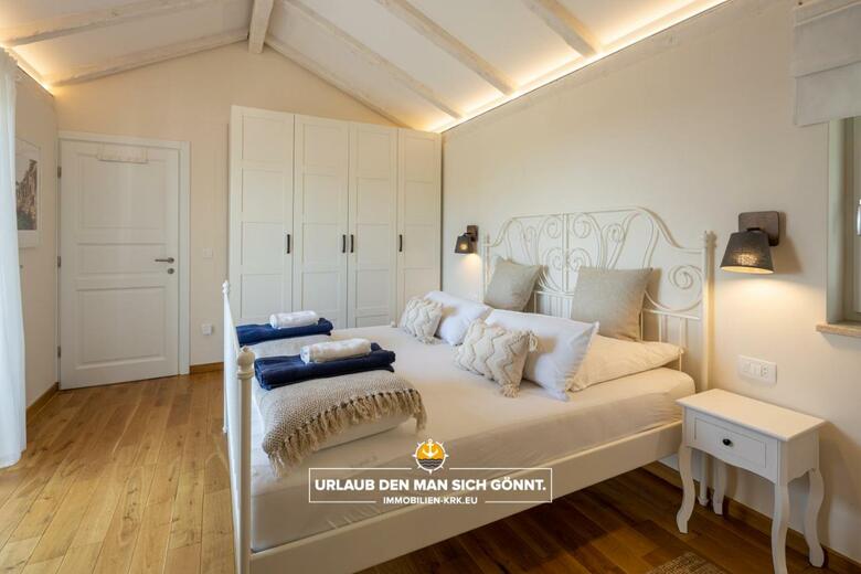 Villa Ohana Krk