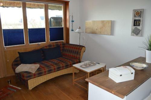 Apartamento To-the-beach