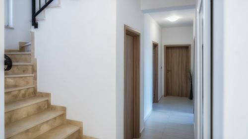 Villa Holiday